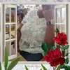 beverleymclean35 - @beverleymclean35 - TikTok