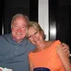 beverleymclean55 - @beverleymclean55 - TikTok
