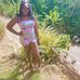 Beverly Mclean - Facebook