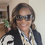 Beverly McLean - @beverly.mclean.906 - Instagram
