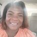 Beverly McLean - Facebook