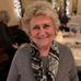 Beverly Mclean - Facebook