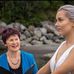 Celebrant Beverley McLean - Facebook