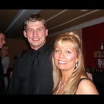 Beverley Jean Miles - @beverley.j.miles - Instagram