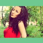 @beverley_miles77 - Instagram