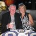 Beverley Miles - Facebook