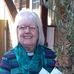 Beverley Miles - Facebook