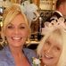 Beverley Miles - Facebook