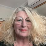Beverley Miles - @beverleymiles8 - Instagram