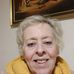 Beverley Miles - Facebook