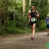 Beverley Miles - @beverley.miles4 - TikTok