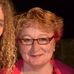 Beverley Miles - Facebook