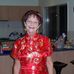 Beverley Miles - Facebook