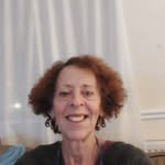 Beverley Miles - @beverley.miles.779 - Instagram