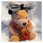 Beverley Miles - @beverleyinstitches - Instagram