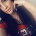 Beverley Miles - Facebook