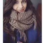 Beverley Miles - @schurgkkkenagykvp - Instagram