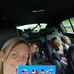 Beverley Miles - Facebook