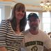 Beverley Miles - Facebook