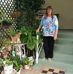 Beverley Miles - Facebook