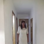 Beverley Miles - @beverleymiles239 - Instagram