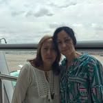 Beverley Miles Bernardo - @beverleymilesbernardo - Instagram