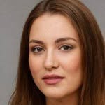 Beverley ohku Miles - @isabellabrar69371968 - Instagram