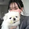 BeverleyMiles - @bergnniq02j - TikTok