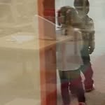 Beverly Miles - @beverlymiles56 - Instagram