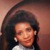 Beverly Miles - Facebook