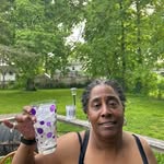 Beverly Miles - @beverlymiles36 - Instagram