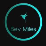 Cancer Killing Recipes - @_beverley_miles_ - Instagram
