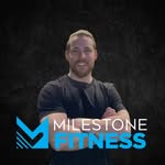 Milestone Fitness - @milestone.fitness.beverley - Instagram