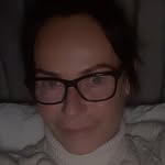 Beverley Nelson - @bevmac67 - Instagram