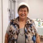 Beverley Nelson - @beverleynelson33838 - Instagram