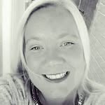 Beverley Nelson - @bevmarc2 - Instagram