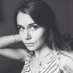 Beverley Nelson - @beverzfnelsonke - Instagram