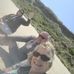 Beverley Nelson - Facebook