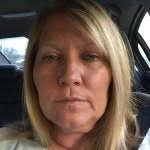 Beverley Nelson - @bevo1558 - Instagram