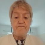 Beverley Nelson - @beverley.nelson - Instagram