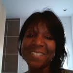 Beverley Nelson - @beverley.nelson.23 - Instagram