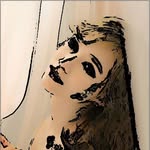 Beverley Nelson - @steadjeffery82394 - Instagram