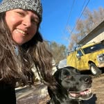 Beverley Nelson - @beverleynelson4552 - Instagram