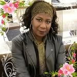 Beverley Nelson - @beverley.nelson.39 - Instagram