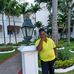 Beverley Nelson - Facebook