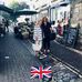 Beverley Nelson - Facebook