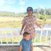 Beverley Nelson - Facebook