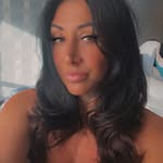 Beverley Nelson - @beverley_nelson3 - Instagram