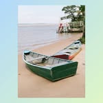 Beverley Nelson - @black.traveltoday - Instagram