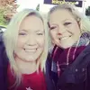 Beverley Nelson - @beverleynelson0 - TikTok